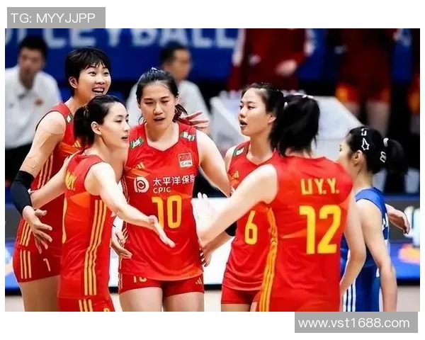 西安排球队状态分析：聚焦排球赛季表现与未来展望