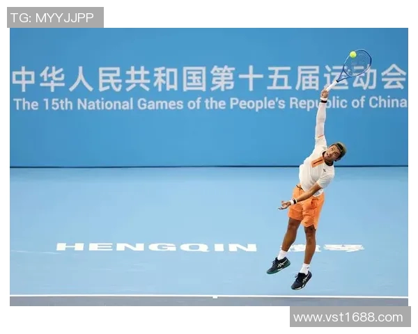 西安网球队在全运会积分榜上以86分稳居第一名展现强大实力