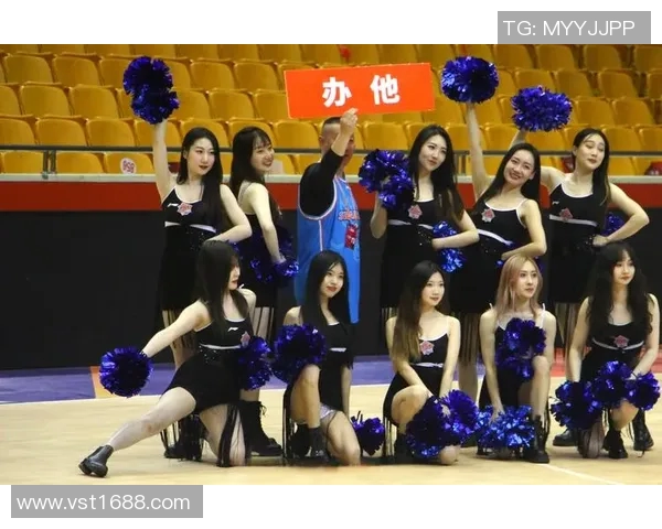 西安篮球队实力引发热议球迷对球队表现的不同看法与争论 西安篮球队实力引发热议球迷对球队表现的不同看法与争论