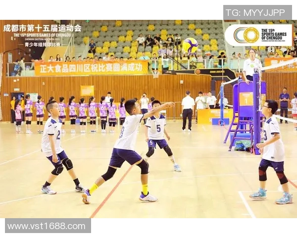 成都排球队选拔赛精彩点评展现实力与潜力的全面分析