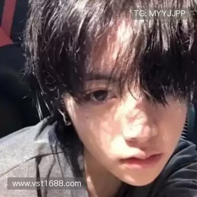 蔡蓬海