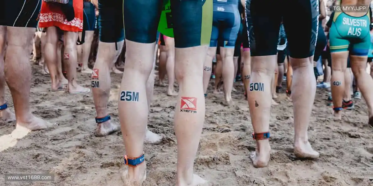 🎮 从装备到收藏,一站式满足你的体育情怀!