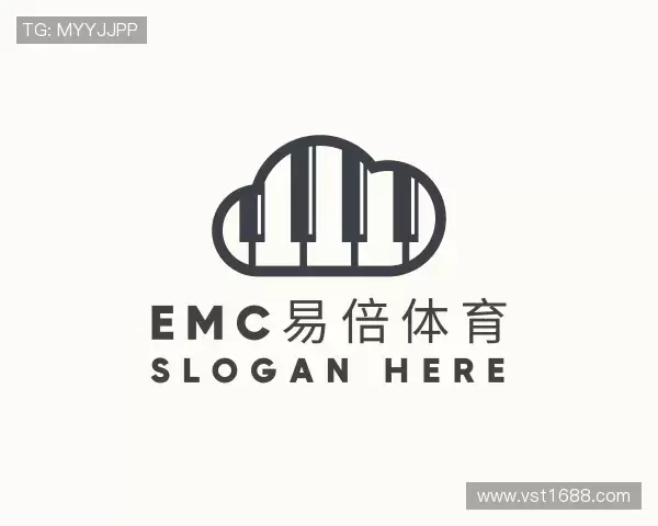 解读emc易倍