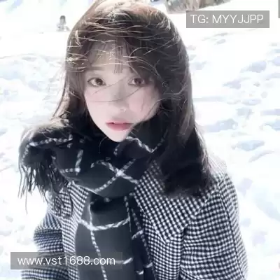 谢丞举