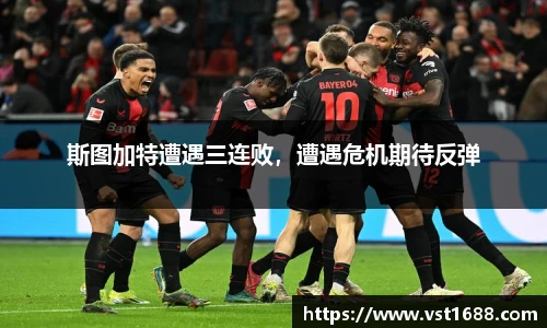 abg欧博平台