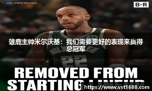 欧博官网