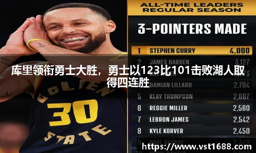 欧博官网