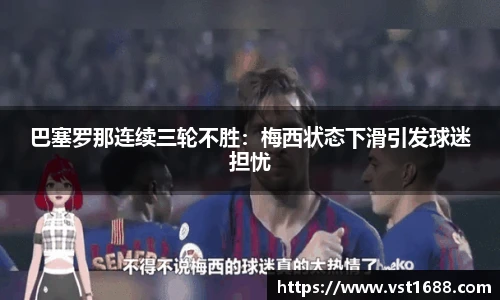欧博abg