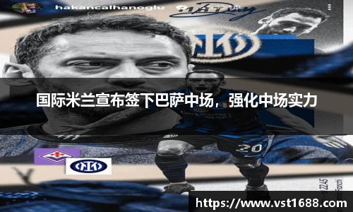 欧博abg