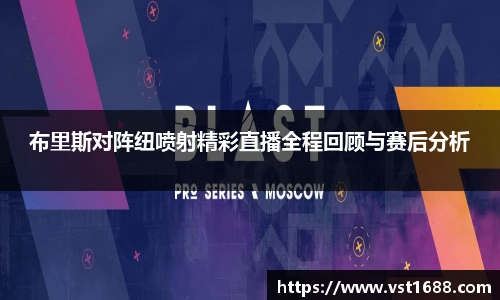 欧博官网