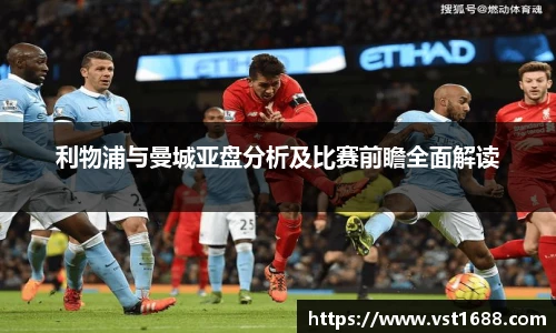 欧博官网