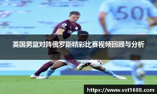 abg欧博平台
