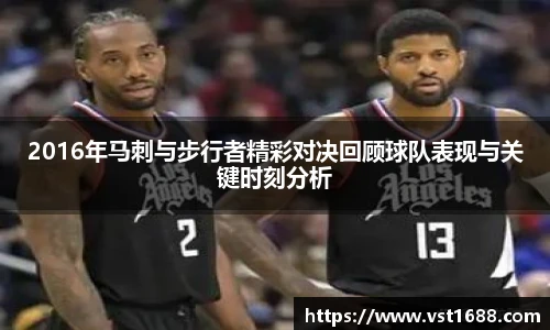 欧博平台