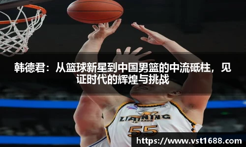 欧博abg