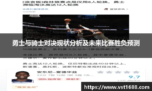 欧博官网