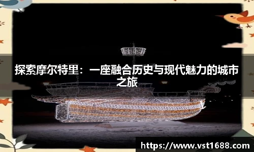 欧博官网