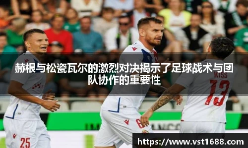 欧博官网
