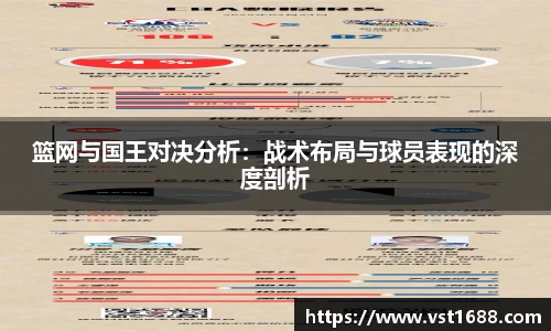 abg欧博平台