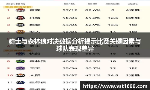 abg欧博平台