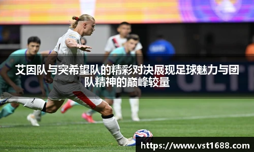 欧博官网