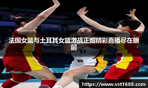 欧博官网